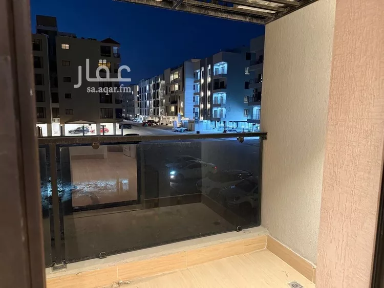 Apartment for Rent in Al Khobar Al Hamra صورة 4
