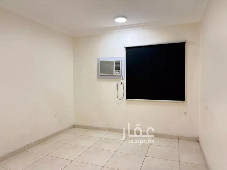 شقة للإيجار في شارع قيس ابن سعد, حي الجسر, مدينة الخبر, المنطقة الشرقية صورة 2