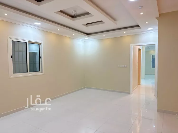 فيلا للإيجار في شارع الندوة, حي العقيق, مدينة الخبر, المنطقة الشرقية صورة 4