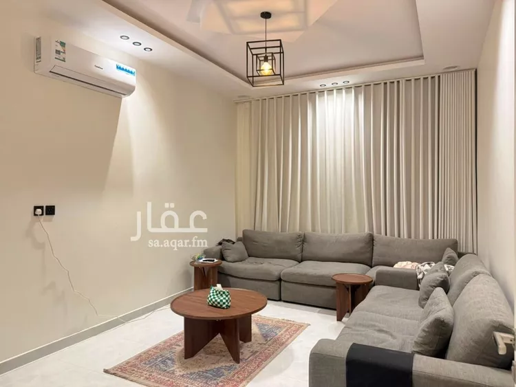 فيلا للبيع في شارع القرص, حي العقيق, مدينة الخبر, المنطقة الشرقية صورة 4
