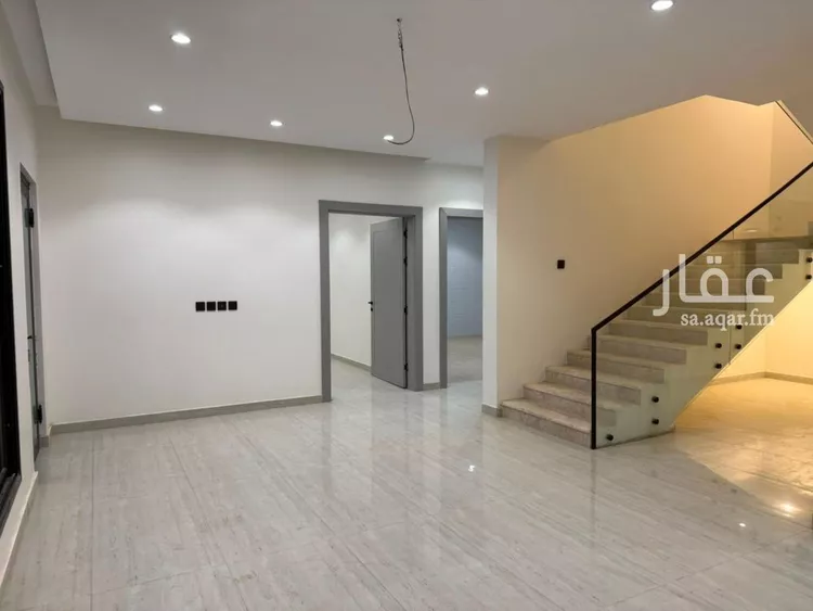 Villa for Sale in Al Khobar Ash Sheraa 6