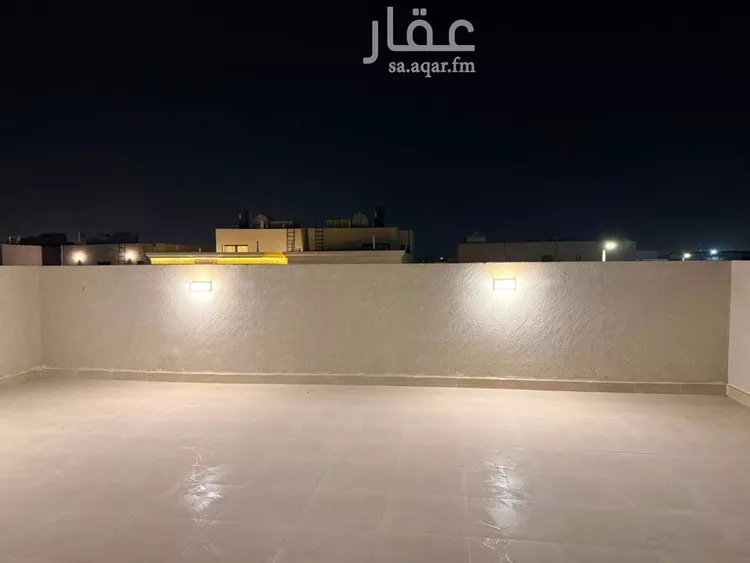 Villa for Sale in Al Khobar Ash Sheraa صورة 4
