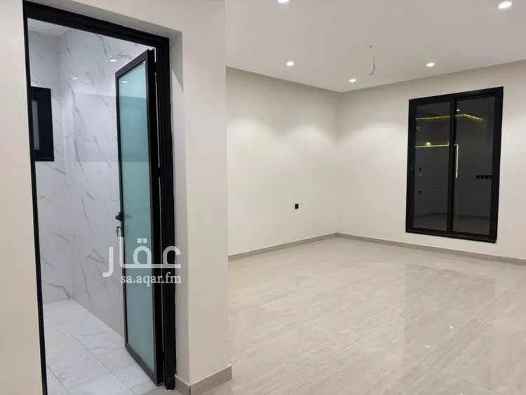 Villa for Sale in Al Khobar Ash Sheraa 12