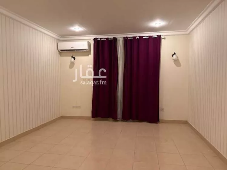 فيلا للإيجار في شارع حفر الباطن, حي اللؤلؤ, مدينة الخبر, المنطقة الشرقية 9