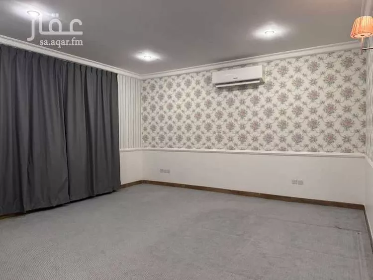 فيلا للإيجار في شارع حفر الباطن, حي اللؤلؤ, مدينة الخبر, المنطقة الشرقية 11