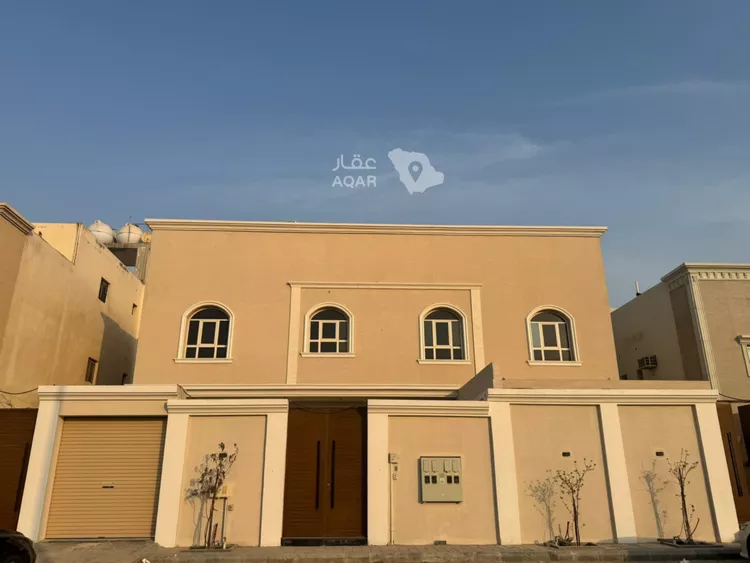 دور للإيجار في شارع حرض, حي اللؤلؤ, مدينة الخبر, المنطقة الشرقية