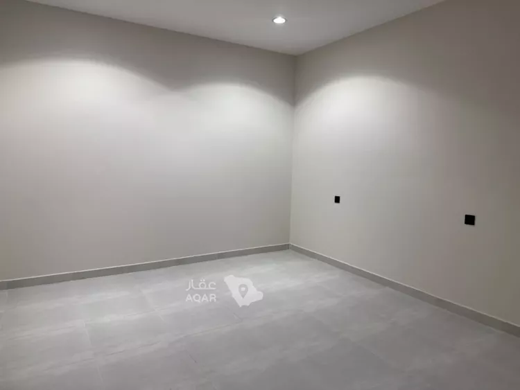 Apartment for Rent in Al Khobar At Tahliyah صورة 5