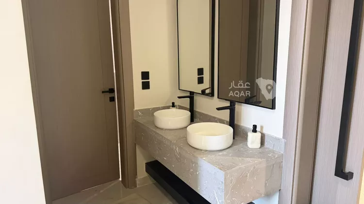 Villa for Rent in Al Khobar Al Lulu 3