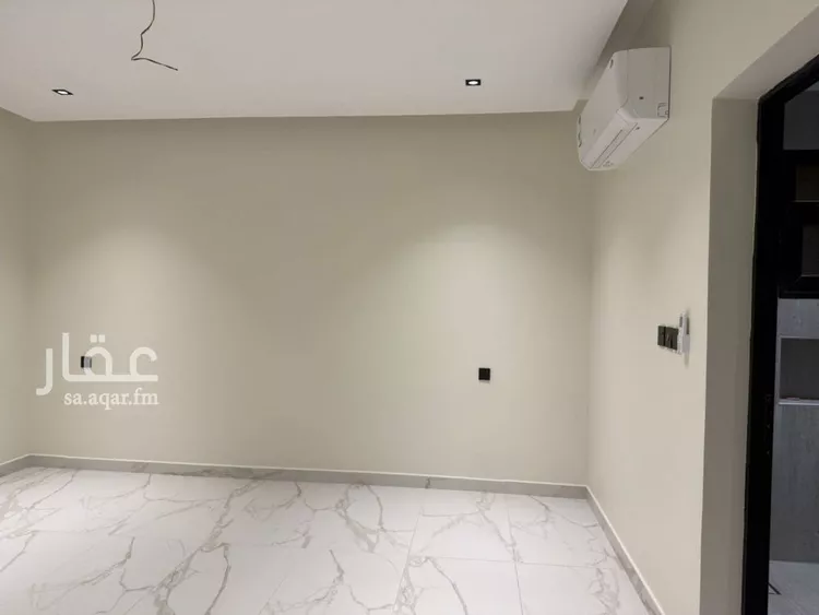 شقة للإيجار في شارع الحناكية, حي الحمراء, مدينة الخبر, المنطقة الشرقية صورة 2