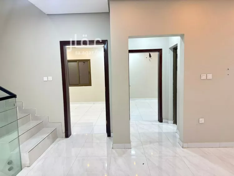 فيلا للبيع في شارع القرص, حي الأمواج, مدينة الخبر, المنطقة الشرقية صورة 2
