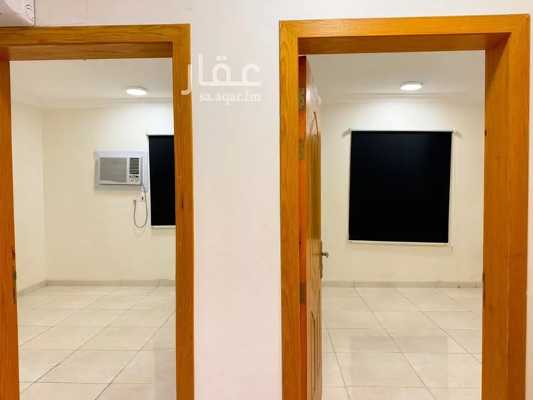 شقة للإيجار في شارع قيس ابن سعد, حي الجسر, مدينة الخبر, المنطقة الشرقية صورة 5