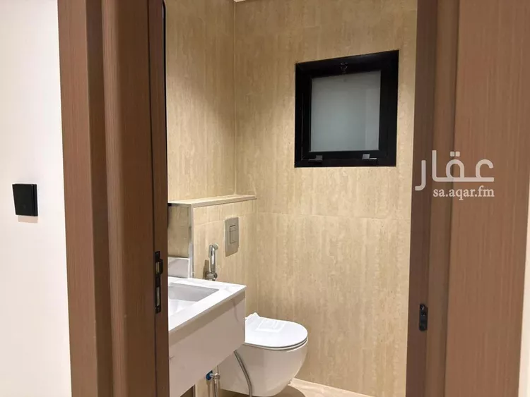 شقة للإيجار في حي الخور, مدينة الخبر, المنطقة الشرقية صورة 5