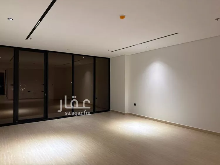 شقة للإيجار في حي الخور, مدينة الخبر, المنطقة الشرقية 8