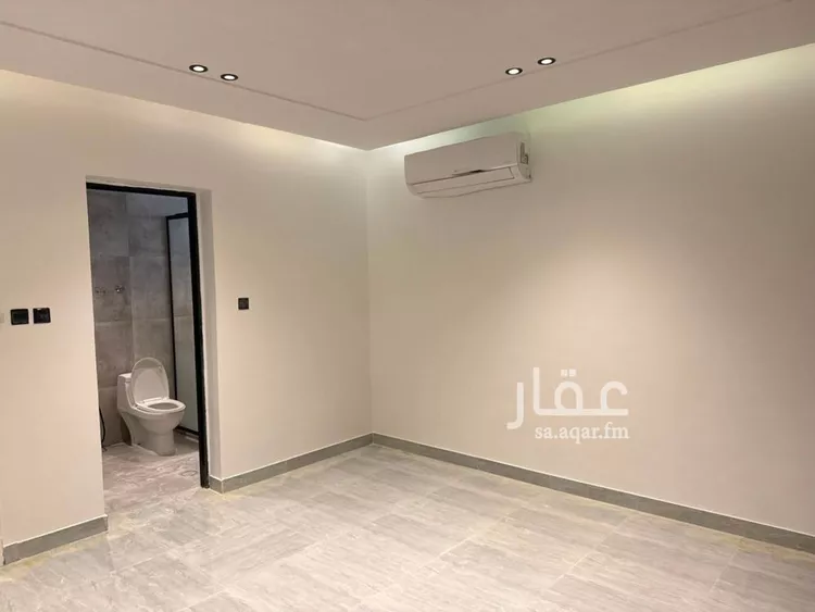 شقة للإيجار في شارع 10 B, حي الحمراء, مدينة الخبر, المنطقة الشرقية صورة 4