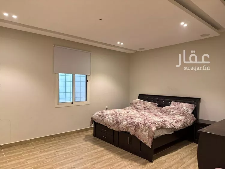 دور للبيع في شارع الصمت, حي الأمواج, مدينة الخبر, المنطقة الشرقية صورة 3