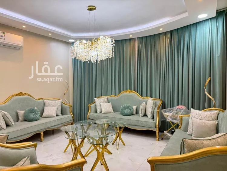 دور للبيع في شارع الصمت, حي الأمواج, مدينة الخبر, المنطقة الشرقية صورة 4