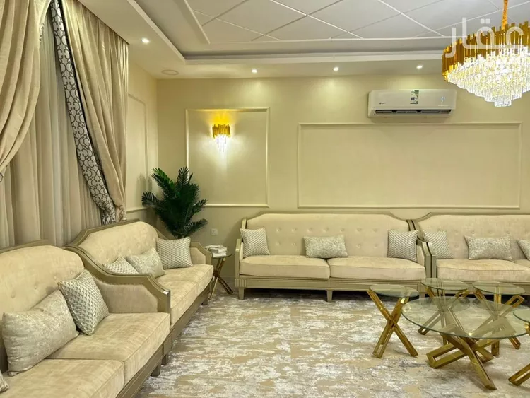 دور للبيع في شارع الصمت, حي الأمواج, مدينة الخبر, المنطقة الشرقية صورة 5