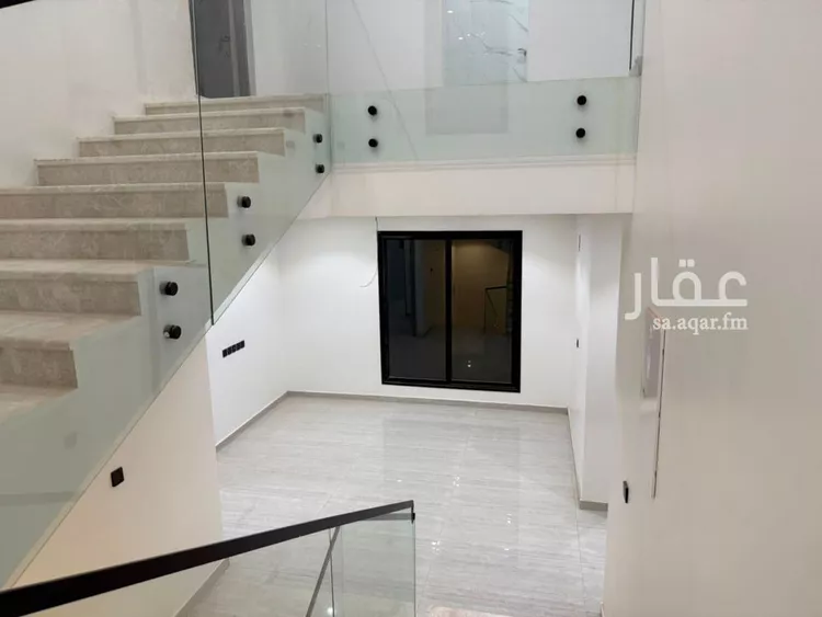 Villa for Sale in Al Khobar Ash Sheraa 9
