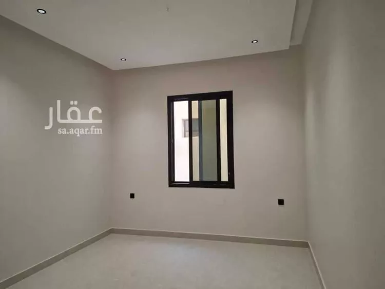 فيلا للإيجار في شارع الغواصات, حي الأمواج, مدينة الخبر, المنطقة الشرقية صورة 2
