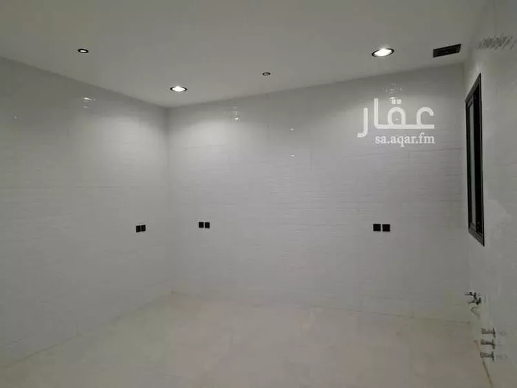 Villa for Rent in Al Khobar Al Amwaj 14