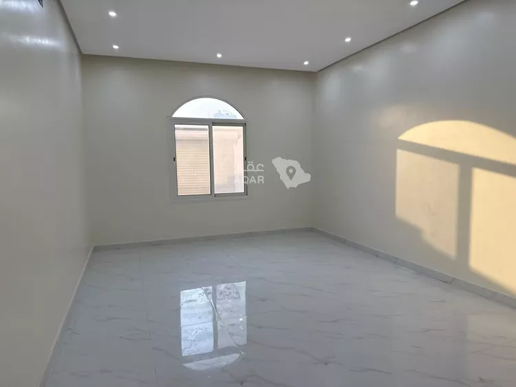 دور للإيجار في شارع حرض, حي اللؤلؤ, مدينة الخبر, المنطقة الشرقية 10