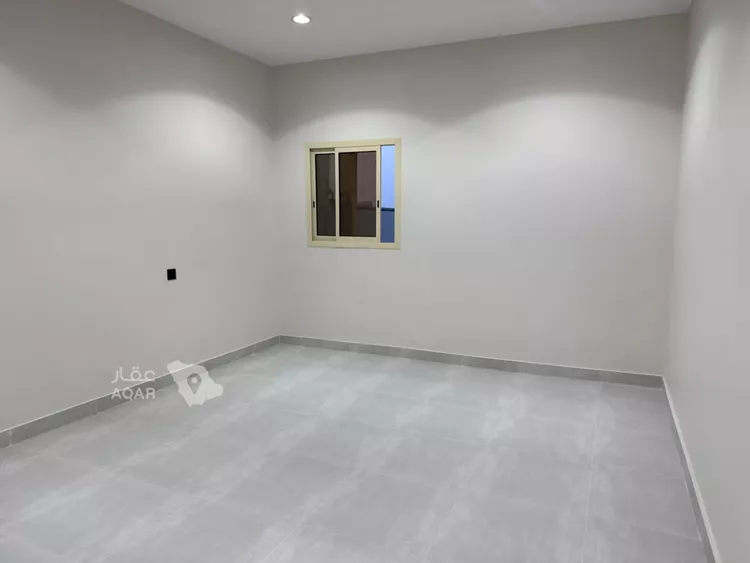 Apartment for Rent in Al Khobar At Tahliyah صورة 2