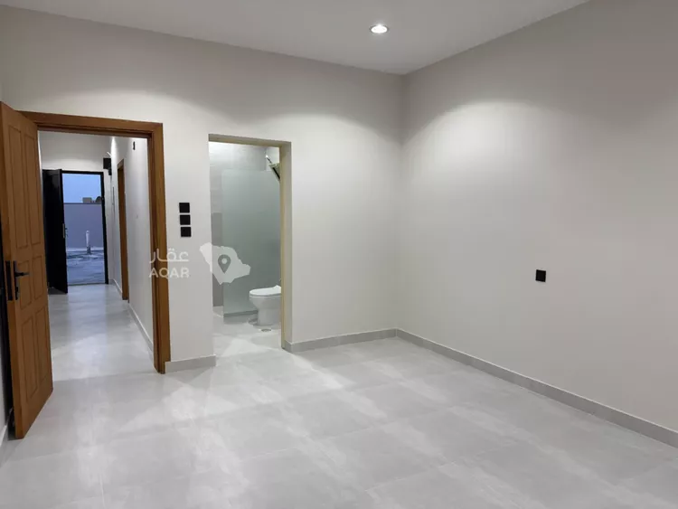 Apartment for Rent in Al Khobar At Tahliyah صورة 4