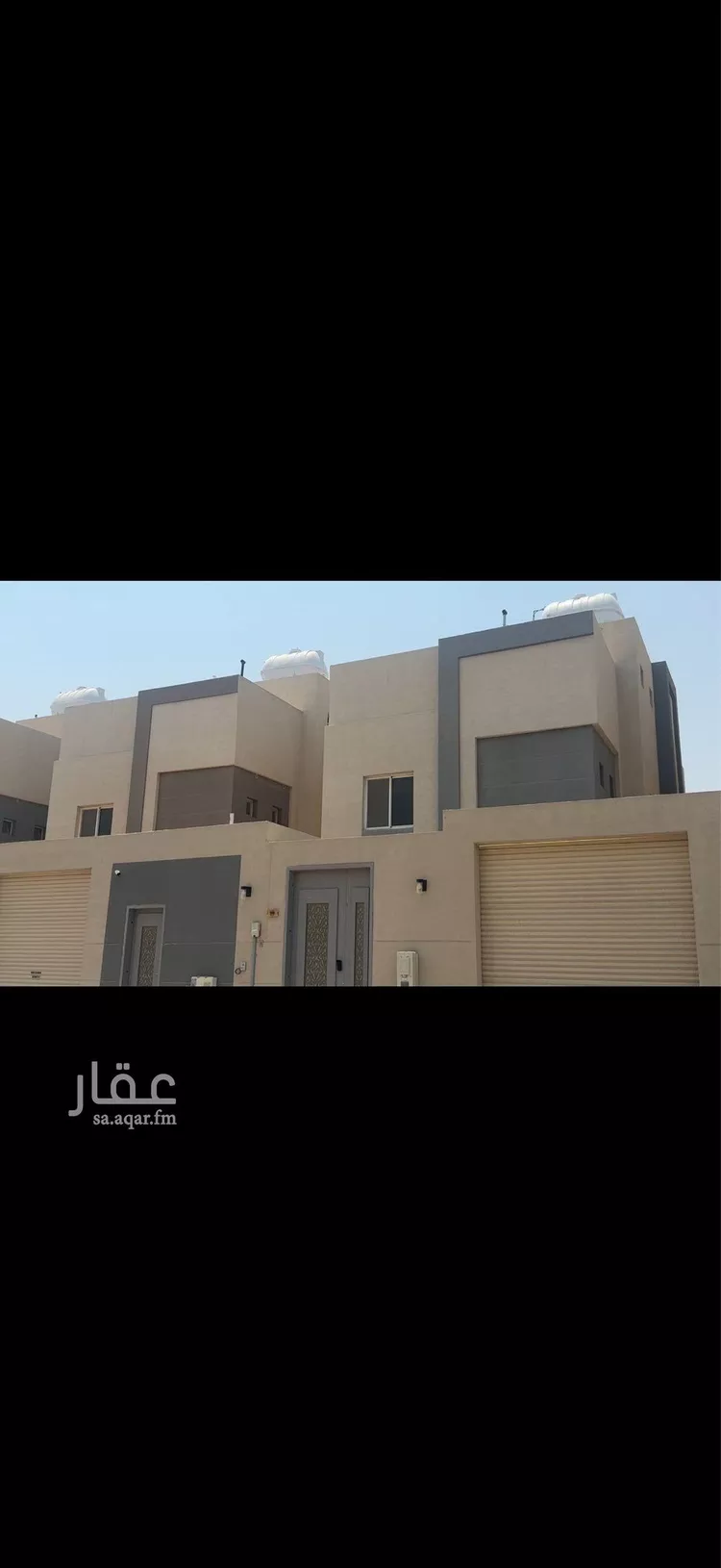 فيلا للإيجار في حي البحيرة, مدينة الخبر, المنطقة الشرقية