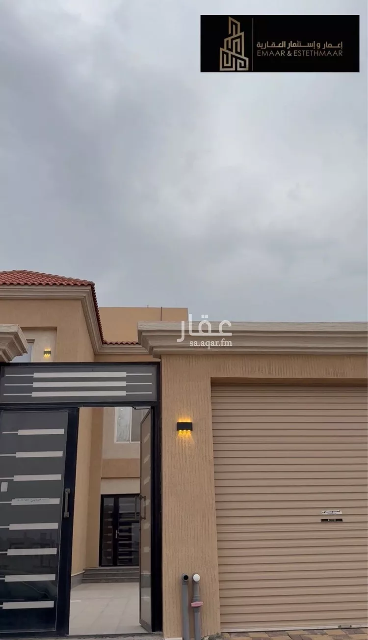 فيلا للبيع في شارع الريف, حي اللؤلؤ, مدينة الخبر, المنطقة الشرقية