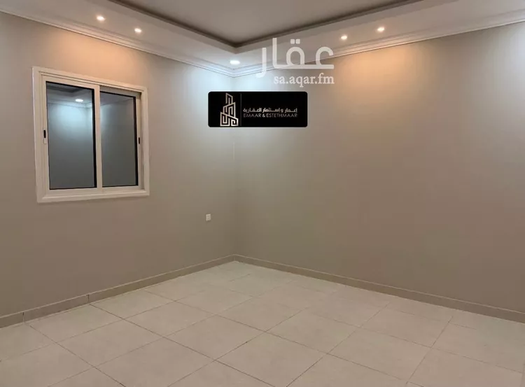 فيلا للإيجار في حي الكوثر, مدينة الخبر, المنطقة الشرقية صورة 4