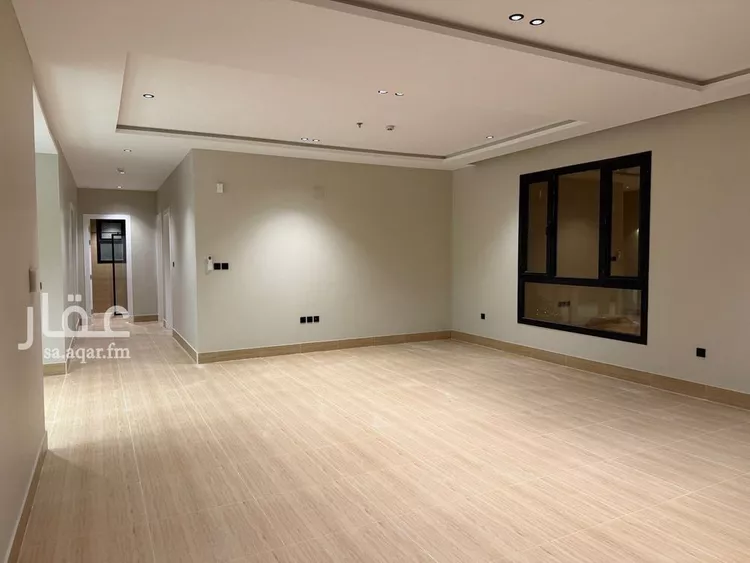 Apartment for Rent in Al Khobar Al Hamra صورة 2