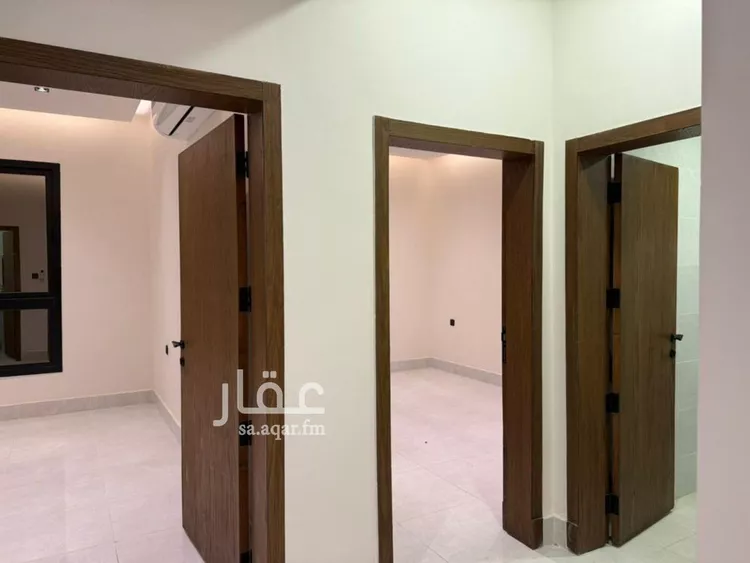 شقة للإيجار في حي الحمراء, مدينة الخبر, المنطقة الشرقية صورة 2
