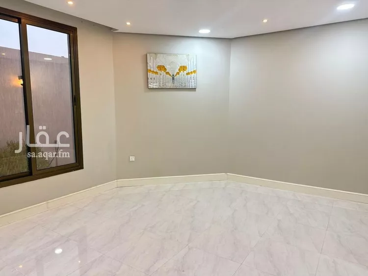 Villa for Sale in Al Khobar Al Amwaj 6