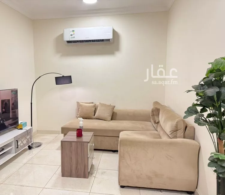 شقة للإيجار في شارع قيس ابن سعد, حي الجسر, مدينة الخبر, المنطقة الشرقية صورة 2