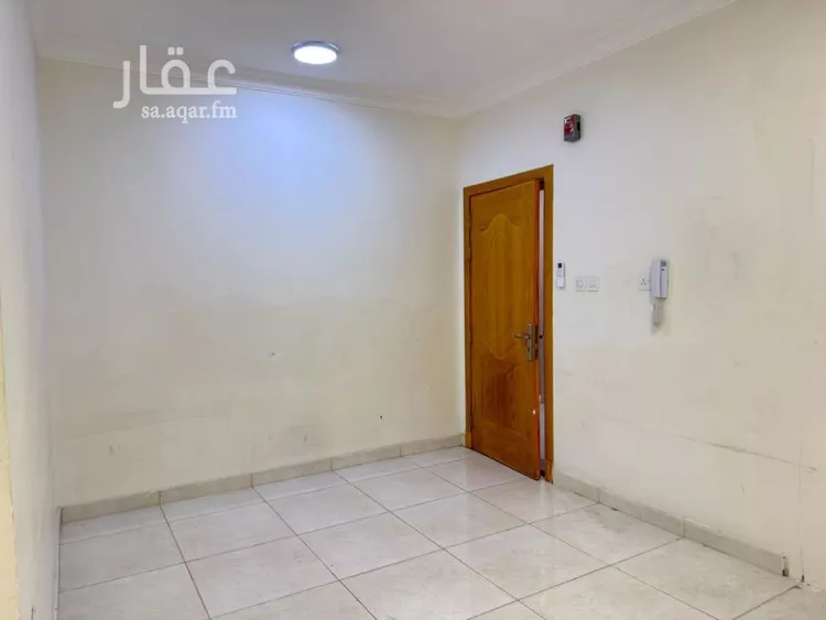 شقة للإيجار في شارع قيس ابن سعد, حي الجسر, مدينة الخبر, المنطقة الشرقية صورة 3
