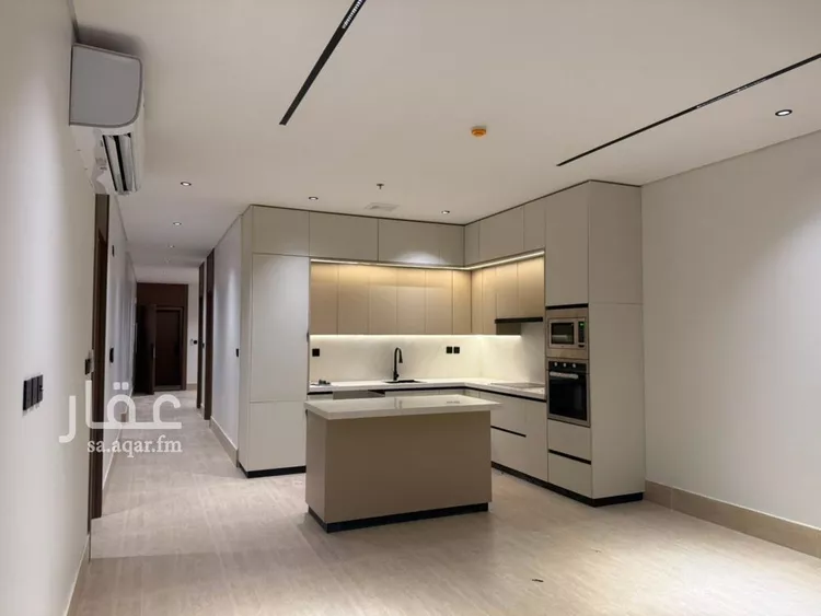 Apartment for Rent in Al Khobar Al Khour صورة 3