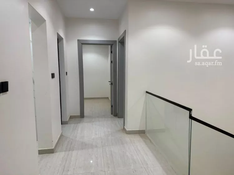 Villa for Sale in Al Khobar Ash Sheraa صورة 2