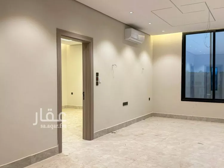 شقة للإيجار في حي الحمراء, مدينة الخبر, المنطقة الشرقية صورة 5
