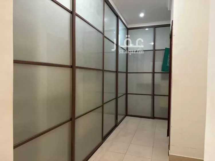 فيلا للإيجار في شارع حفر الباطن, حي اللؤلؤ, مدينة الخبر, المنطقة الشرقية 10