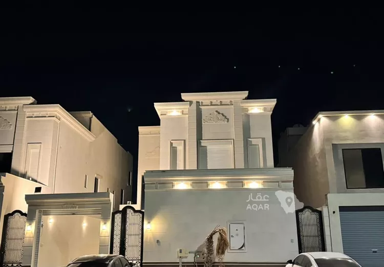 فيلا للإيجار في شارع اللولو, حي اللؤلؤ, مدينة الخبر, المنطقة الشرقية