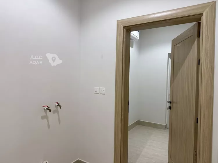 فيلا للإيجار في شارع اللولو, حي اللؤلؤ, مدينة الخبر, المنطقة الشرقية 10
