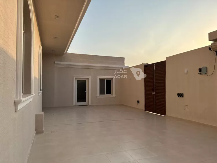 دور للإيجار في شارع حرض, حي اللؤلؤ, مدينة الخبر, المنطقة الشرقية 11