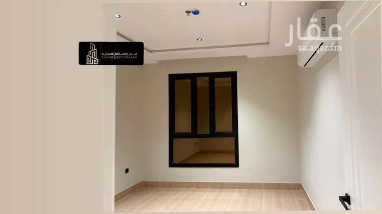 شقة للإيجار في شارع العطايف, حي الحمراء, مدينة الخبر, المنطقة الشرقية صورة 2