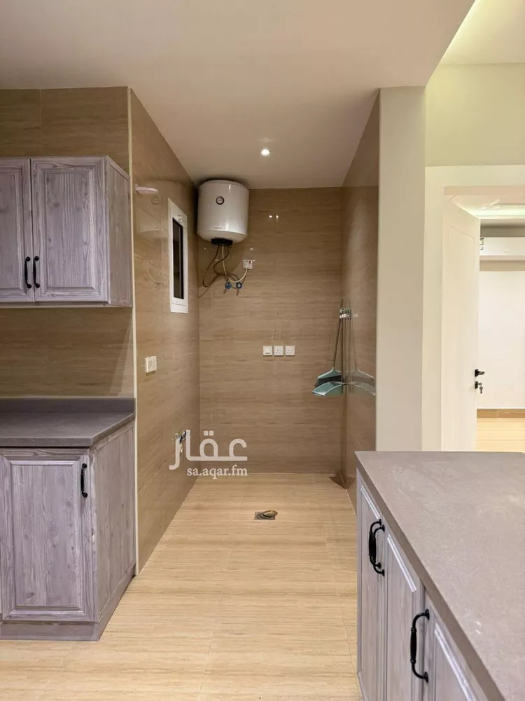 شقة للإيجار في شارع مدائن صالح, حي الحمراء, مدينة الخبر, المنطقة الشرقية صورة 3