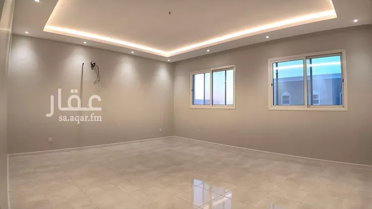Villa for Sale in Al Khobar Ar Raja صورة 3