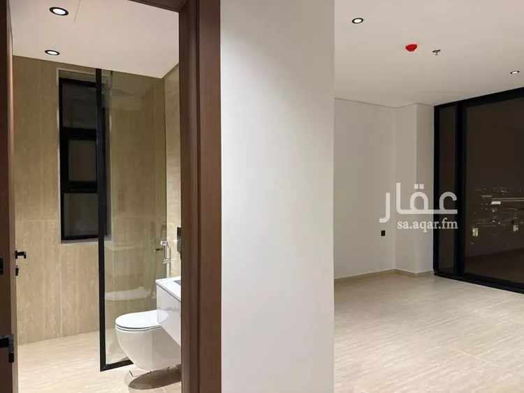 شقة للإيجار في حي الخور, مدينة الخبر, المنطقة الشرقية صورة 3
