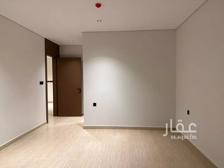 شقة للإيجار في حي الخور, مدينة الخبر, المنطقة الشرقية 6