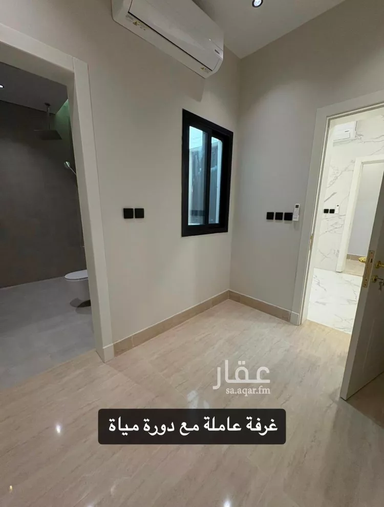 شقة للإيجار في شارع الرقعي, حي الحمراء, مدينة الخبر, المنطقة الشرقية 12