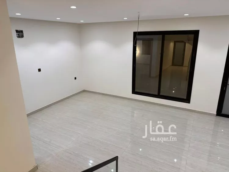 Villa for Sale in Al Khobar Ash Sheraa 7