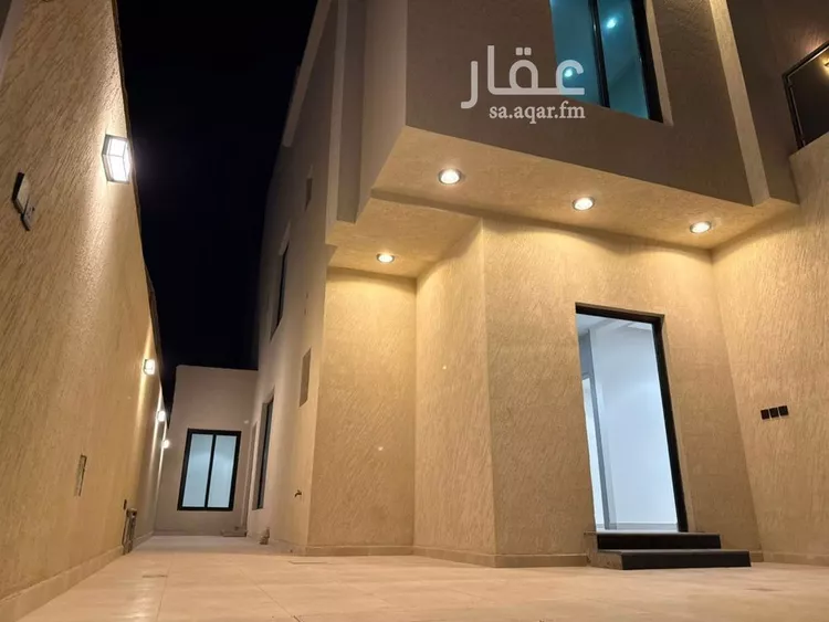 Villa for Sale in Al Khobar Ash Sheraa 11
